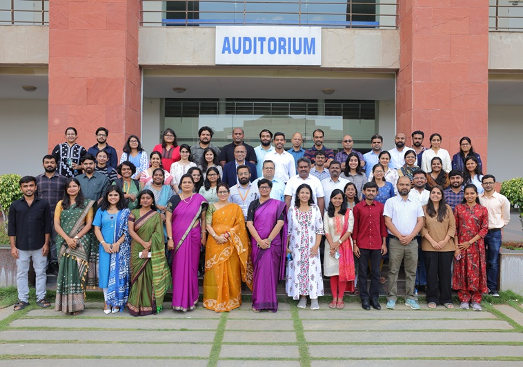 BITS Pilani Event Image 11